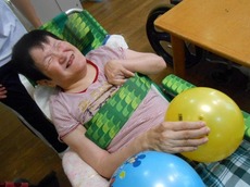 s2016.9.6 3.jpg